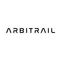 Arbitrail Manila logo - Similar company to Vericom Global Solutions