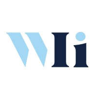 WHI-Institute logo - Similar company to Vizrm