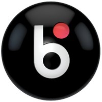 BLIK Romania logo - Similar company to Datalitics