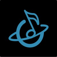 Gigs logo - Similar company to Gigs