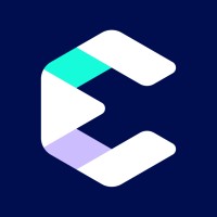eeva logo - Similar company to Vlvt