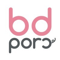 BDPorc IRTA logo - Similar company to Indubius