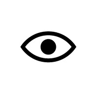 Iris.la logo - Similar company to Data Wealth