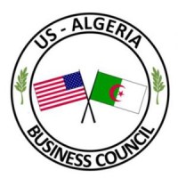 USABC - US Algeria Business Council logo - Similar company to Algeria Geospatial Technologies