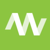 MotionWeb logo - Similar company to Lumos Consultants