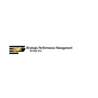 Strategic Performance Management Group Inc. logo - Similar company to Westcan Lumber