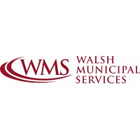 Walsh Municipal Services, LLC logo - Similar company to Unleashed