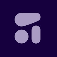 Userflix logo - Similar company to Xploreux