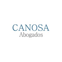 Canosa Abogados logo - Similar company to Canosa Abogados