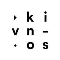 Kivnos