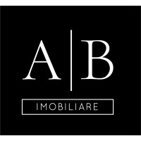 A|B imobiliare logo - Similar company to Apollo Residence