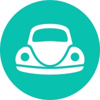 Punch Buggy