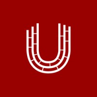 UNSOLVED logo - Similar company to Choose Anchor