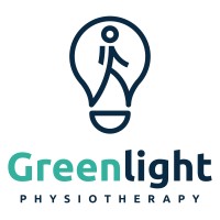 Greenlight Physiotherapy