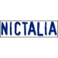NICTALIA, SL logo - Similar company to Solventa It