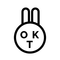 OKTOP STUDIO logo - Similar company to Glowdayz