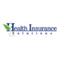 Health Insurance Solutions