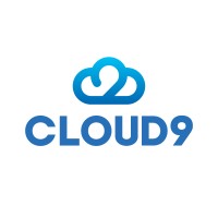 Cloud9 Telecom logo - Similar company to Goenterprise