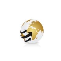 Global Expansion Experts logo - Similar company to Regal International Llc