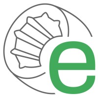 Echetalde logo - Similar company to Paravalves