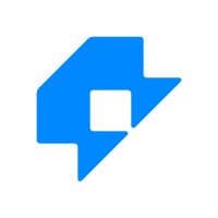 TechBuddy logo - Similar company to Techbuddy