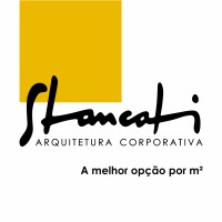 Stancati Arquitetura Corporativa logo - Similar company to Protobox Arquitetura E Design