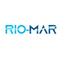 RIO-MAR FUNDAÇÕES ESPECIAIS & APOIO NAUTICO logo - Similar company to Riomar Group