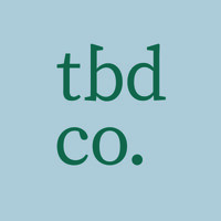 tbd casting co. logo - Similar company to The Mr Casting, Llc