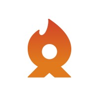 The Dyrt logo - Similar company to Roverpass