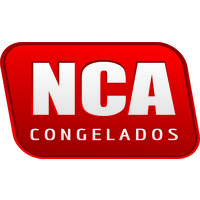 Nca Congelados logo - Similar company to Data Brasil- Epi'S E Uniformes
