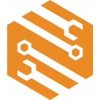 Nolop Fast Facility