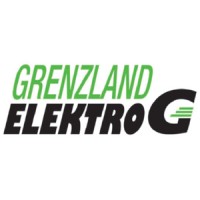 Grenzland Elektro GmbH logo - Similar company to Geissler Agrartechnik