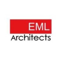 EML Architects logo - Similar company to Eml Architects