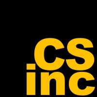 Corporate Summary Inc