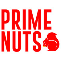 PrimeNuts FZE logo - Similar company to Infoleads Data