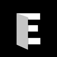 Embark logo - Similar company to Brambe