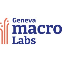 Geneva Macro Labs