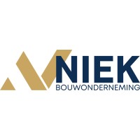Niek Bouwonderneming logo - Similar company to Veluwe Exclusive