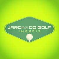 Jardim Do Golf Imóveis