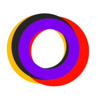 Cercle du branding logo - Similar company to Reframe