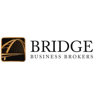 Bridge Business Brokers Canada logo - Similar company to Leadpulsepro