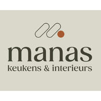 Manas Keukens logo - Similar company to Partenze