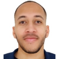 NLP Practitioner - Jayden Johnson logo - Similar company to The Nlp Practitioner Guild