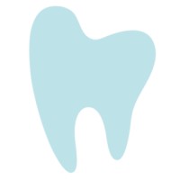 Göteborg Tandläkargrupp logo - Similar company to Tandfokus