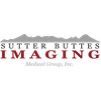 Sutter Buttes Imaging Inc logo - Similar company to Pioneer Diagnostics & Imaging