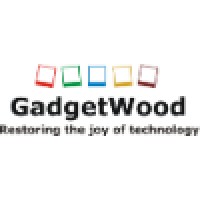 Gadgetwood Eservices Pvt. Ltd.