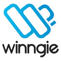 Winngie Technologies logo - Similar company to Socc
