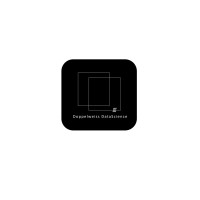 Doppelweiss DataScience GmbH & CO. KG logo - Similar company to Smile&Dial