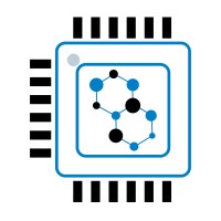 SDAS Research Group logo - Similar company to Um6P College Of Computing