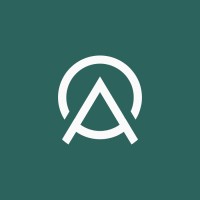 Capital Agents logo - Similar company to Goodbox